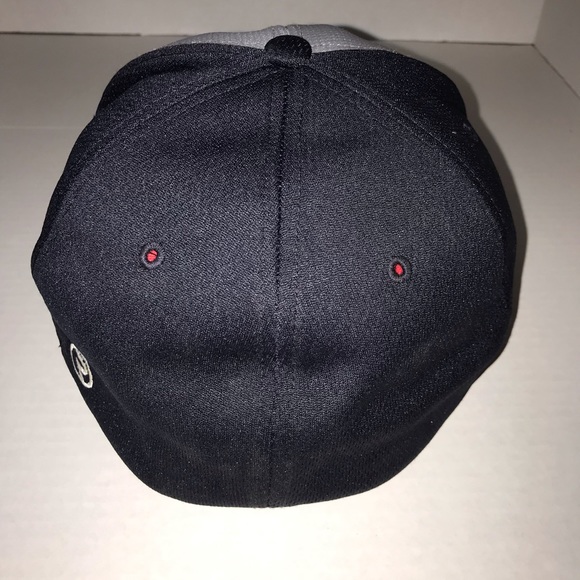 Cap - Picture 2 of 6